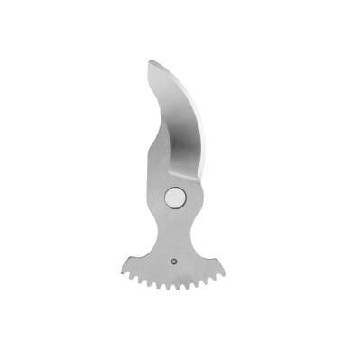 Genėtuvo peiliai, BCPPRB1-XJ, Black&Decker Genėtuvo peiliai, BCPPRB1-XJ, Black&Decker