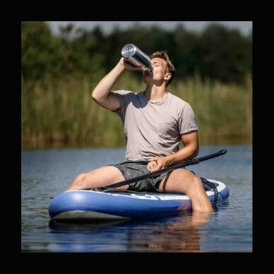 Gertuvė - Petromax 1L 1 Gertuvė - Petromax 1L 1