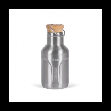 Gertuvė - Petromax 1L 5 Gertuvė - Petromax 1L 5