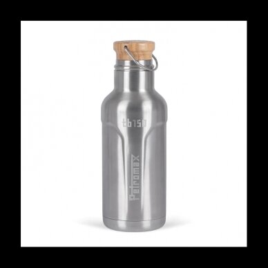 Gertuvė - Petromax 1L 6 Gertuvė - Petromax 1L 6