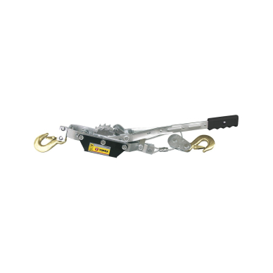 Gervė automobiliui TOPEX, 2t, 3,1kg