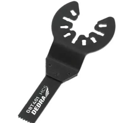 Geležtė medienai Dedra 08T401, 30 mm 1 Geležtė medienai Dedra 08T401, 30 mm 1