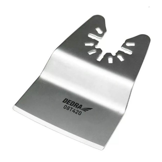 Grandiklis Dedra 08T420, 50 mm Grandiklis Dedra 08T420, 50 mm