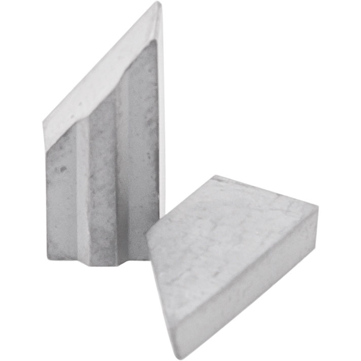 Geležtės skylių rėžtukui C8231 Geležtės skylių rėžtukui C8231