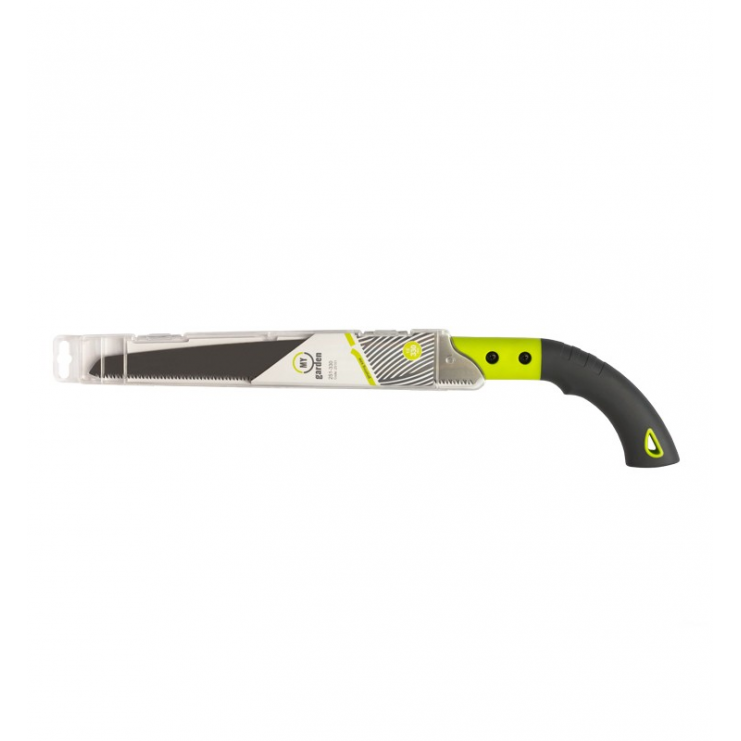 Genėjimo pjūklas 9 TPI, 330 mm 1 Genėjimo pjūklas 9 TPI, 330 mm 1