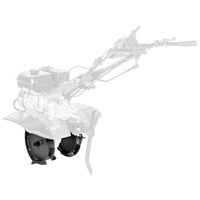 Geležiniai ratai su ašimis CEDRUS kultivatoriams GL1000N-3/GL09 – Lenkijos produktas 2 Geležiniai ratai su ašimis CEDRUS kultivatoriams GL1000N-3/GL09 – Lenkijos produktas 2