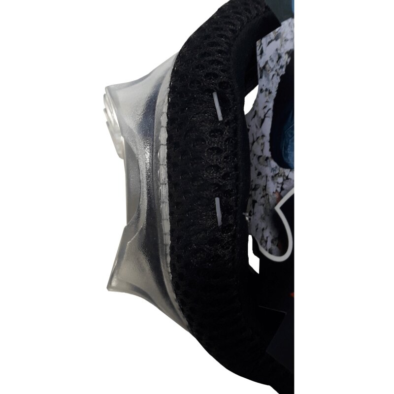 Geliniai antkeliai PEDDINGHAUS Comfort 1 Geliniai antkeliai PEDDINGHAUS Comfort 1