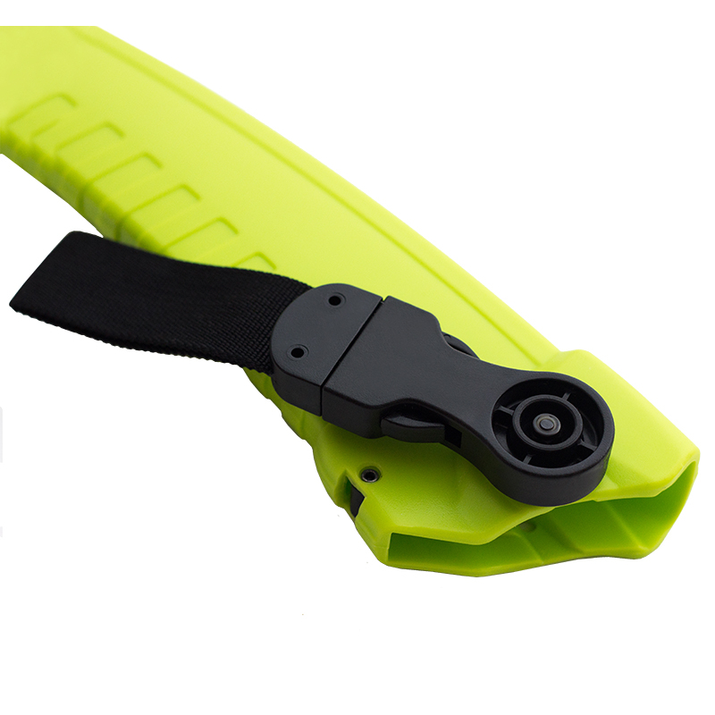 Genėj. pjūkl. su plast. dėk. 7TPI, 330 mm 3 Genėj. pjūkl. su plast. dėk. 7TPI, 330 mm 3