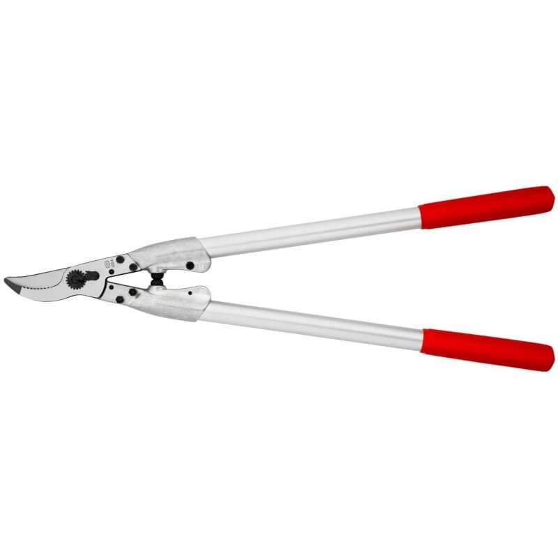 Genėjimo žirklės FELCO 200A-60 Genėjimo žirklės FELCO 200A-60