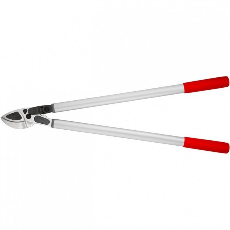 Genėjimo žirklės FELCO 231 Genėjimo žirklės FELCO 231