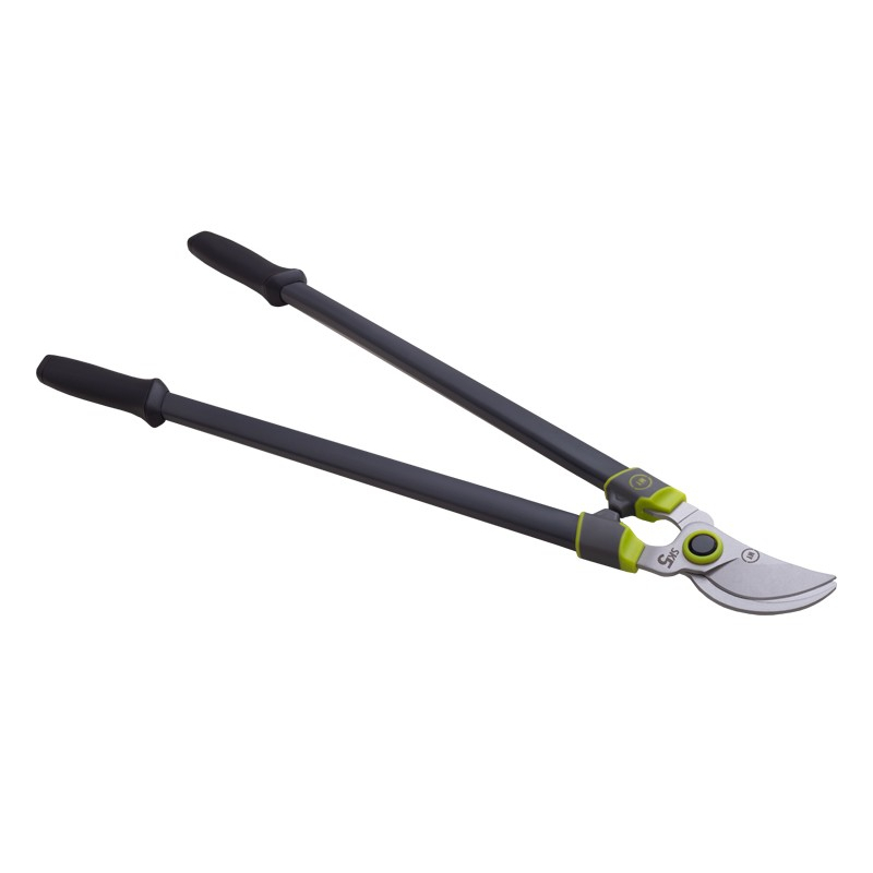 Genėtuvas 780 mm (maks. 35 mm)