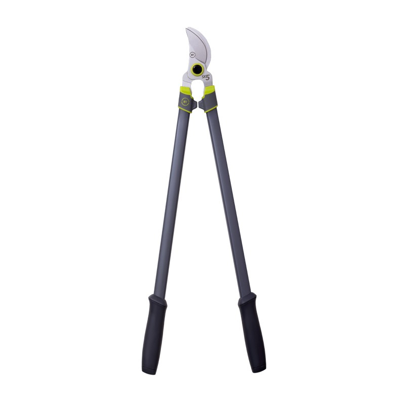 Genėtuvas 780 mm (maks. 35 mm) 2 Genėtuvas 780 mm (maks. 35 mm) 2