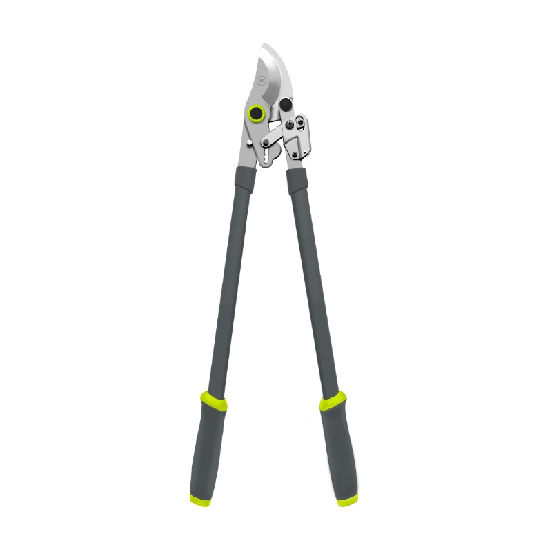 Genėtuvas 780 mm (maks. 40 mm) 2 Genėtuvas 780 mm (maks. 40 mm) 2