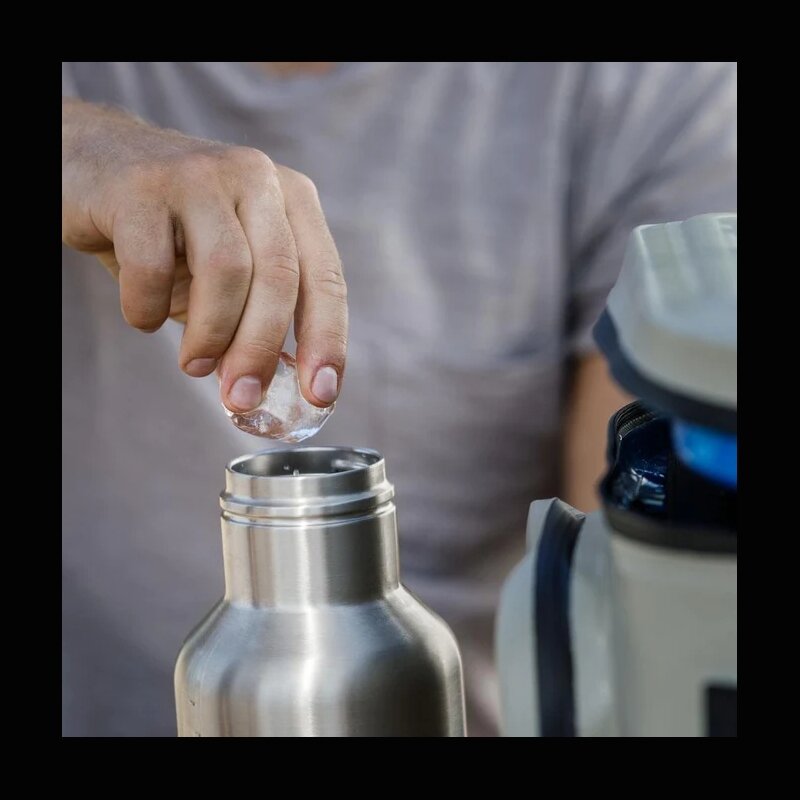 Gertuvė - Petromax 1L 3 Gertuvė - Petromax 1L 3