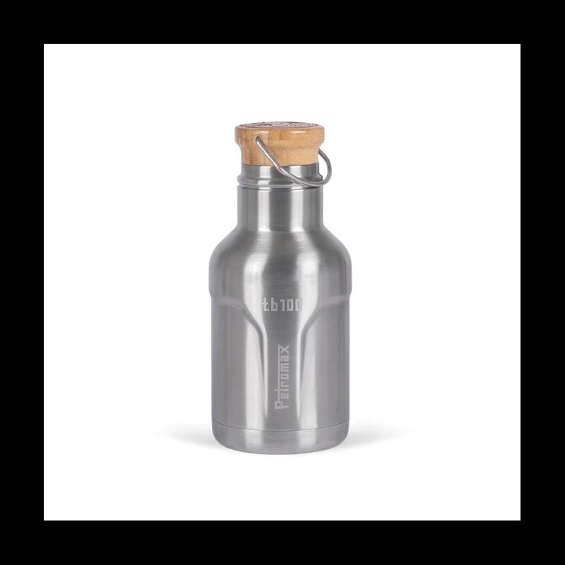 Gertuvė - Petromax 1L 5 Gertuvė - Petromax 1L 5