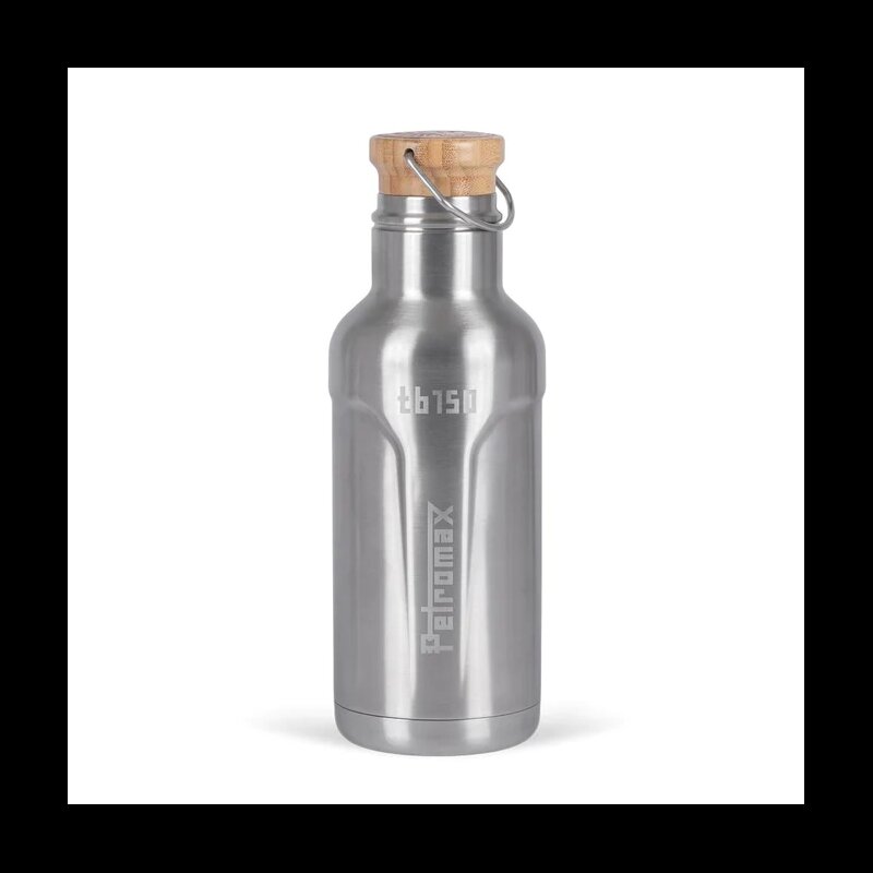 Gertuvė - Petromax 1L 6 Gertuvė - Petromax 1L 6