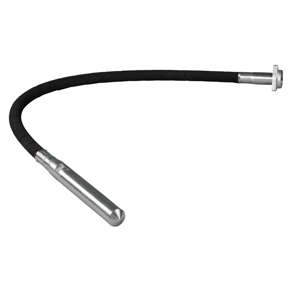 GILUMINIO VIBRATORIAUS ANTGALIS Makita 1910E1-5, 32MM, 1,2M. (VR001GZ) GILUMINIO VIBRATORIAUS ANTGALIS Makita 1910E1-5, 32MM, 1,2M. (VR001GZ)