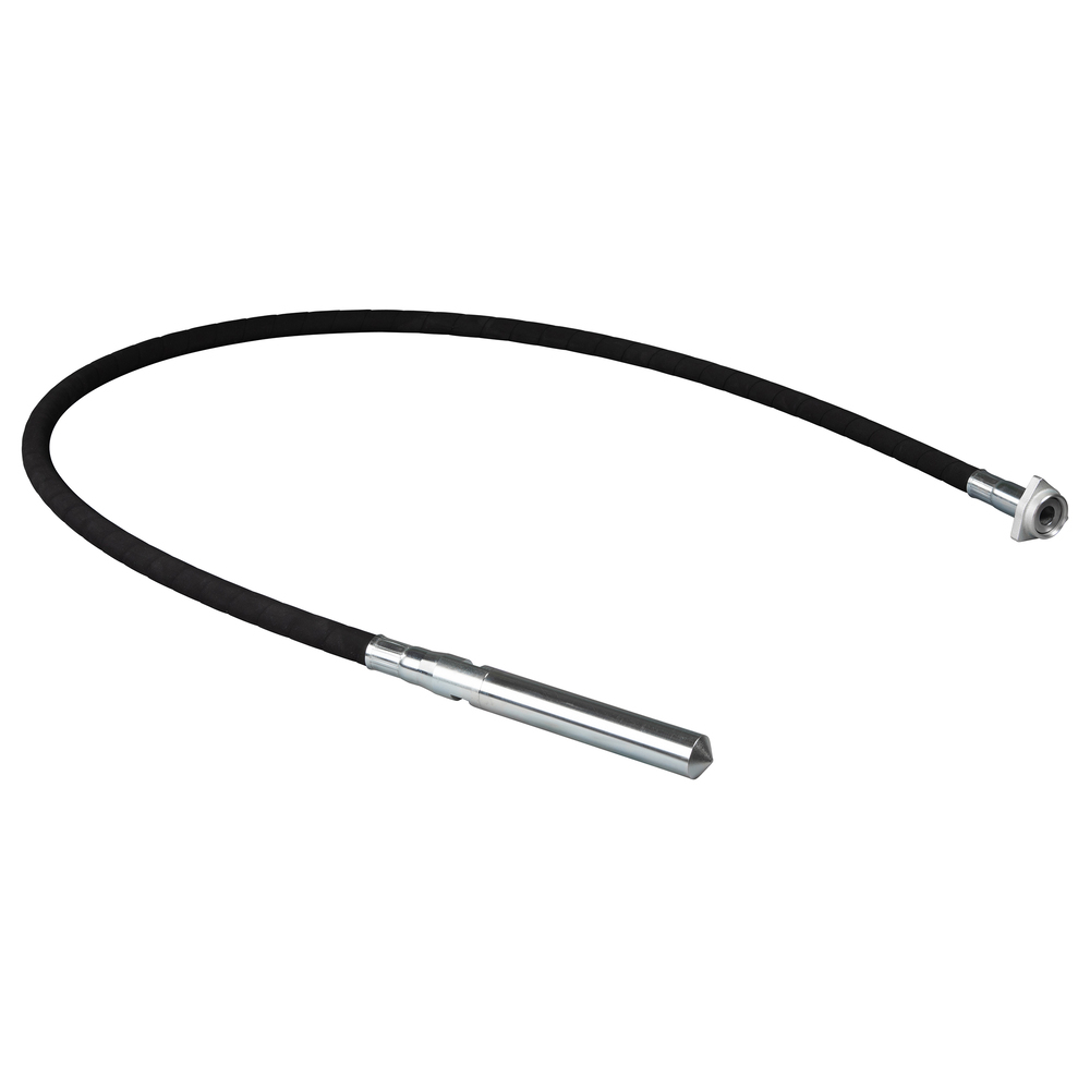 GILUMINIO VIBRATORIAUS ANTGALIS Makita 1910C2-9, 32MM, 2,4M. (VR001GZ) GILUMINIO VIBRATORIAUS ANTGALIS Makita 1910C2-9, 32MM, 2,4M. (VR001GZ)