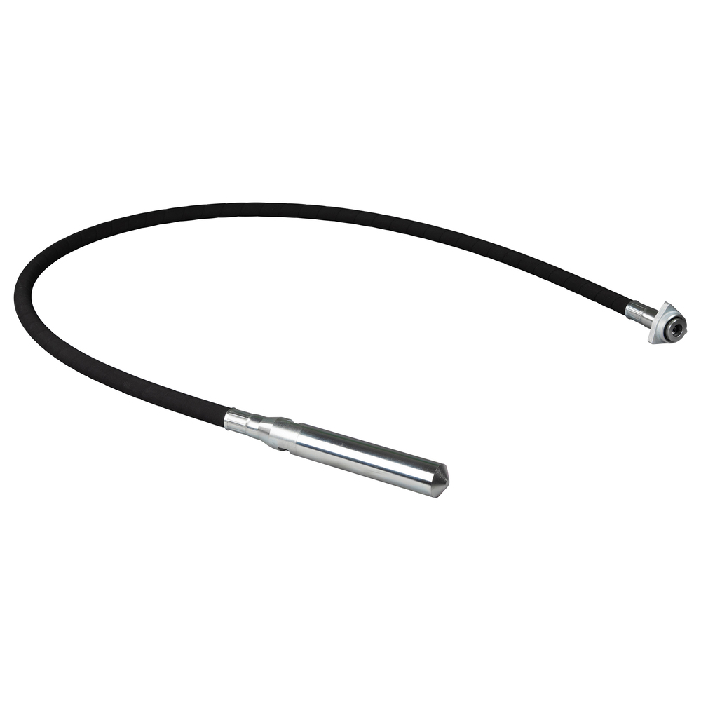 GILUMINIO VIBRATORIAUS ANTGALIS Makita 1910C4-5, 38MM, 2,4M. (VR001GZ) GILUMINIO VIBRATORIAUS ANTGALIS Makita 1910C4-5, 38MM, 2,4M. (VR001GZ)