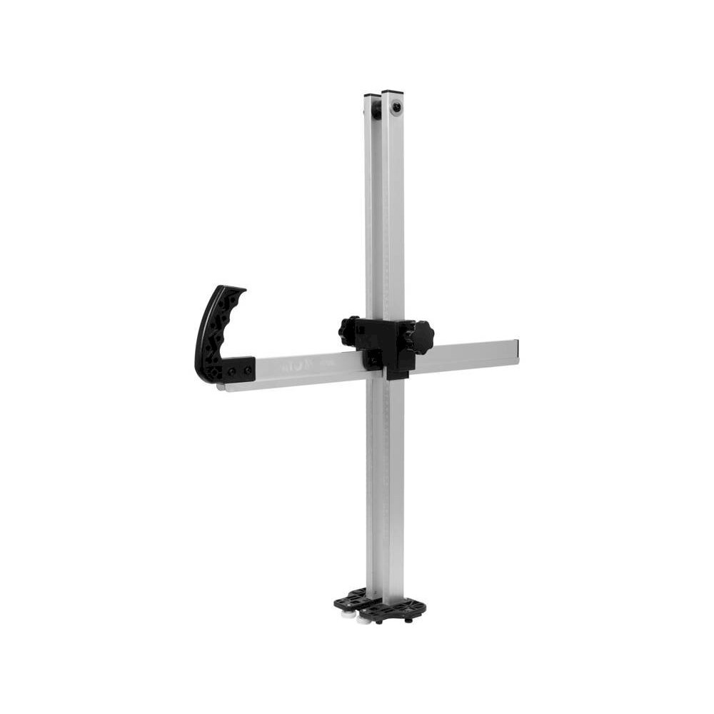 Gipso kartono pjaustyklė | dvipusė | 600 mm (YT-76280) Gipso kartono pjaustyklė | dvipusė | 600 mm (YT-76280)