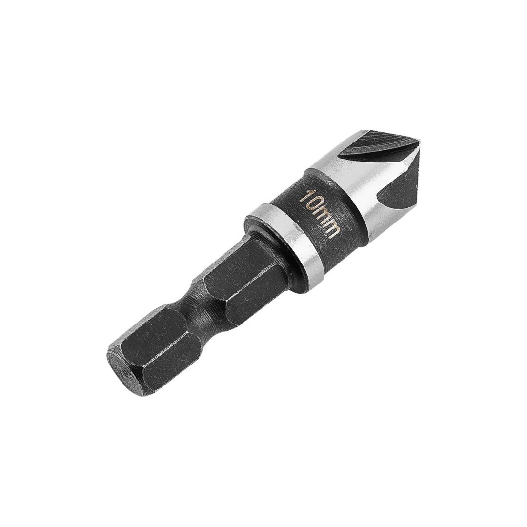 Gilintuvas Hex 10 mm 2