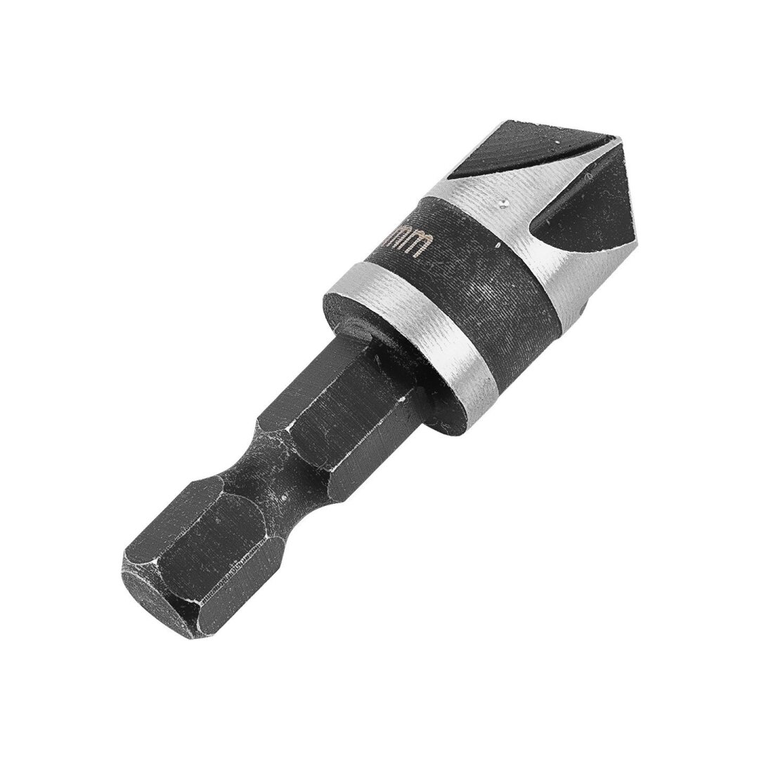 Gilintuvas Hex 12 mm 2