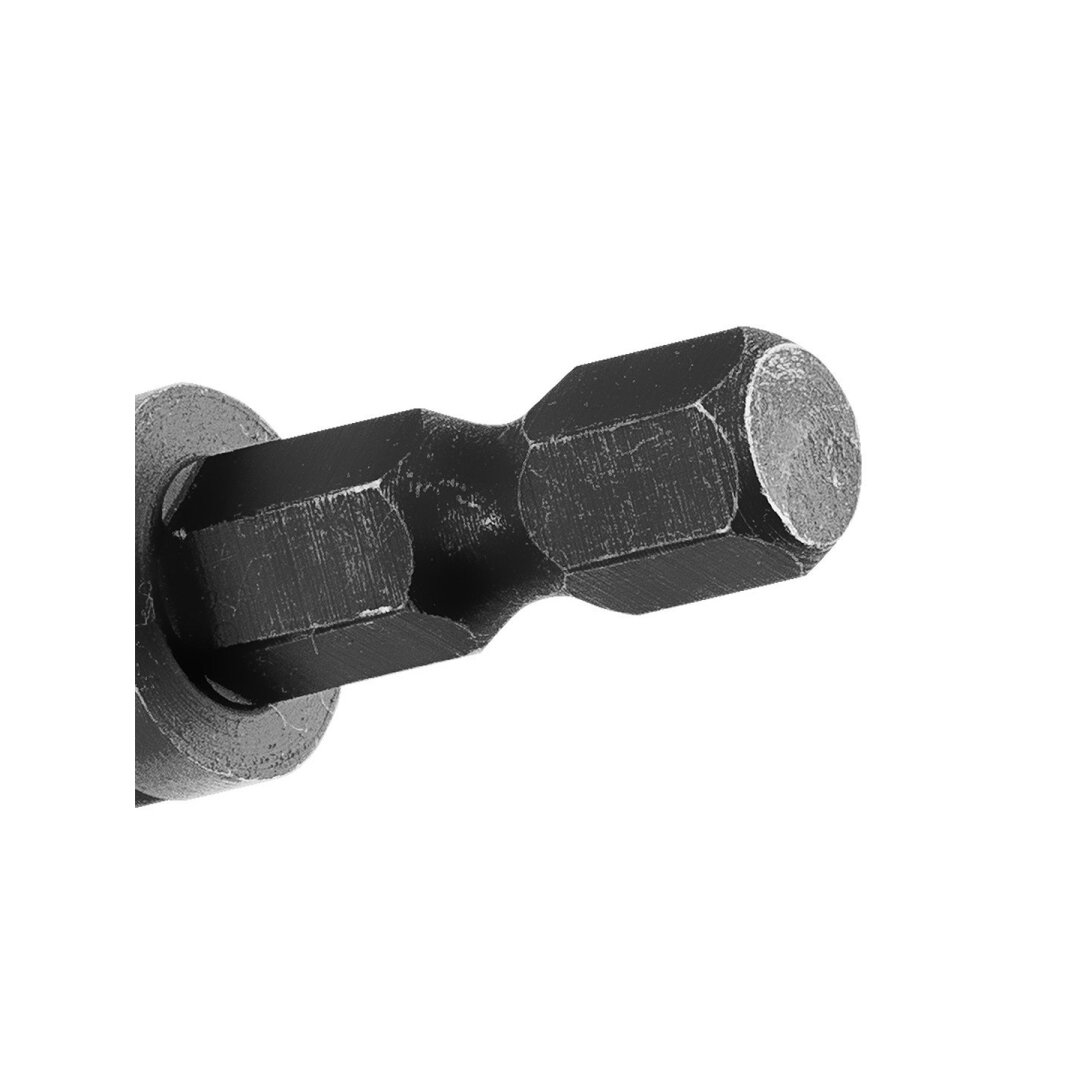 Gilintuvas Hex 12 mm 5