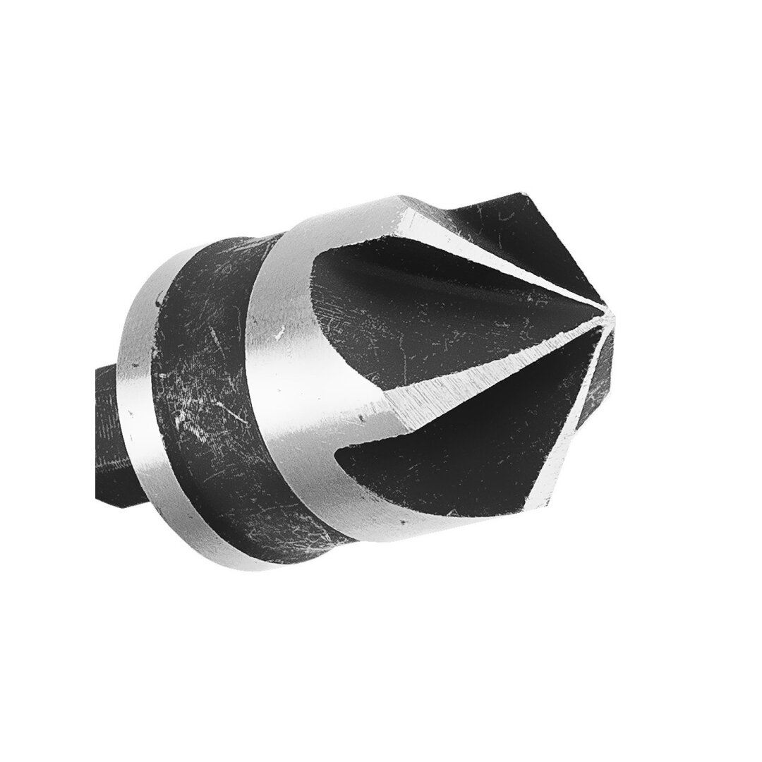 Gilintuvas Hex 16 mm 4