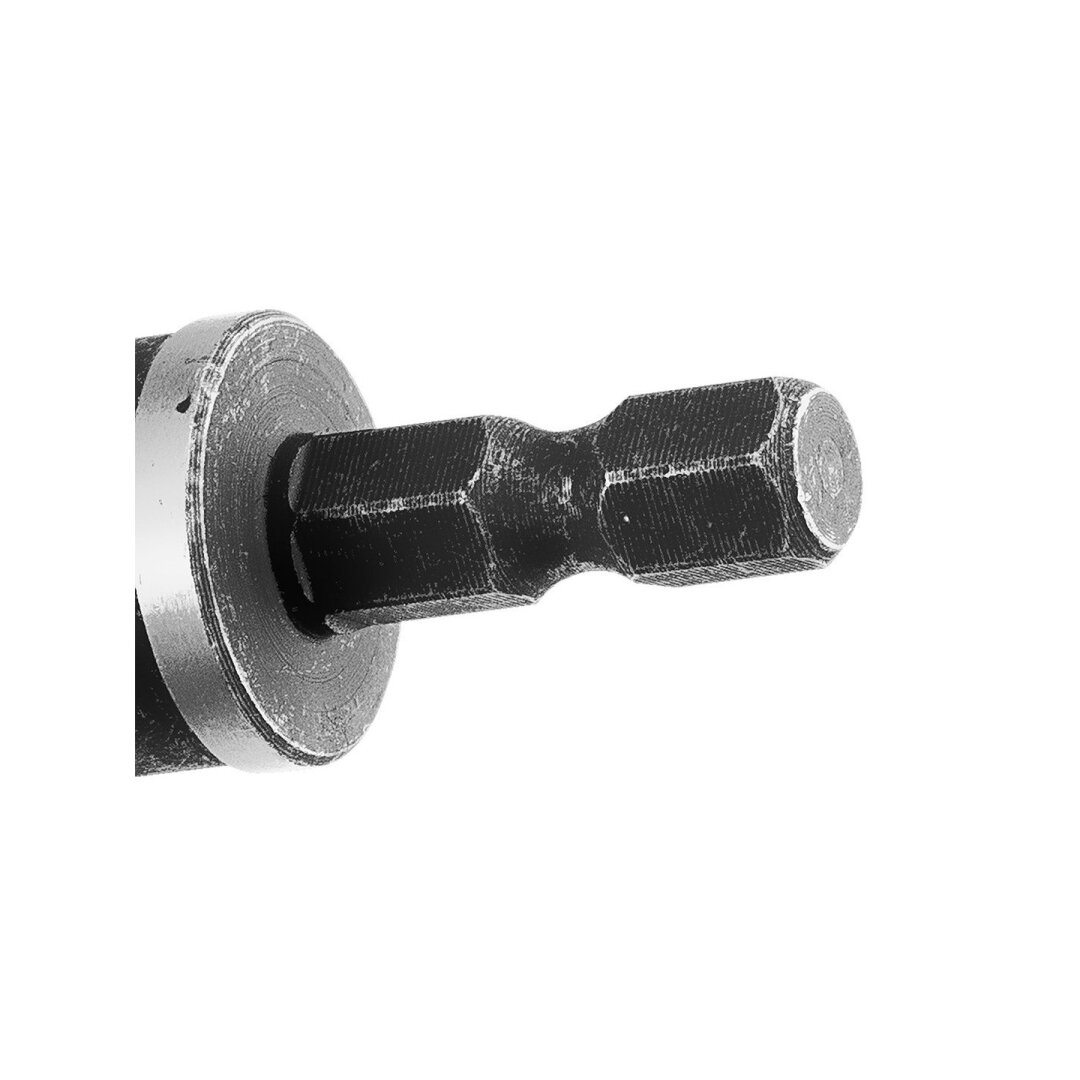 Gilintuvas Hex 16 mm 5 Gilintuvas Hex 16 mm 5