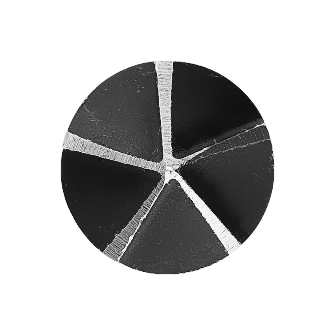 Gilintuvas Hex 16 mm 6 Gilintuvas Hex 16 mm 6