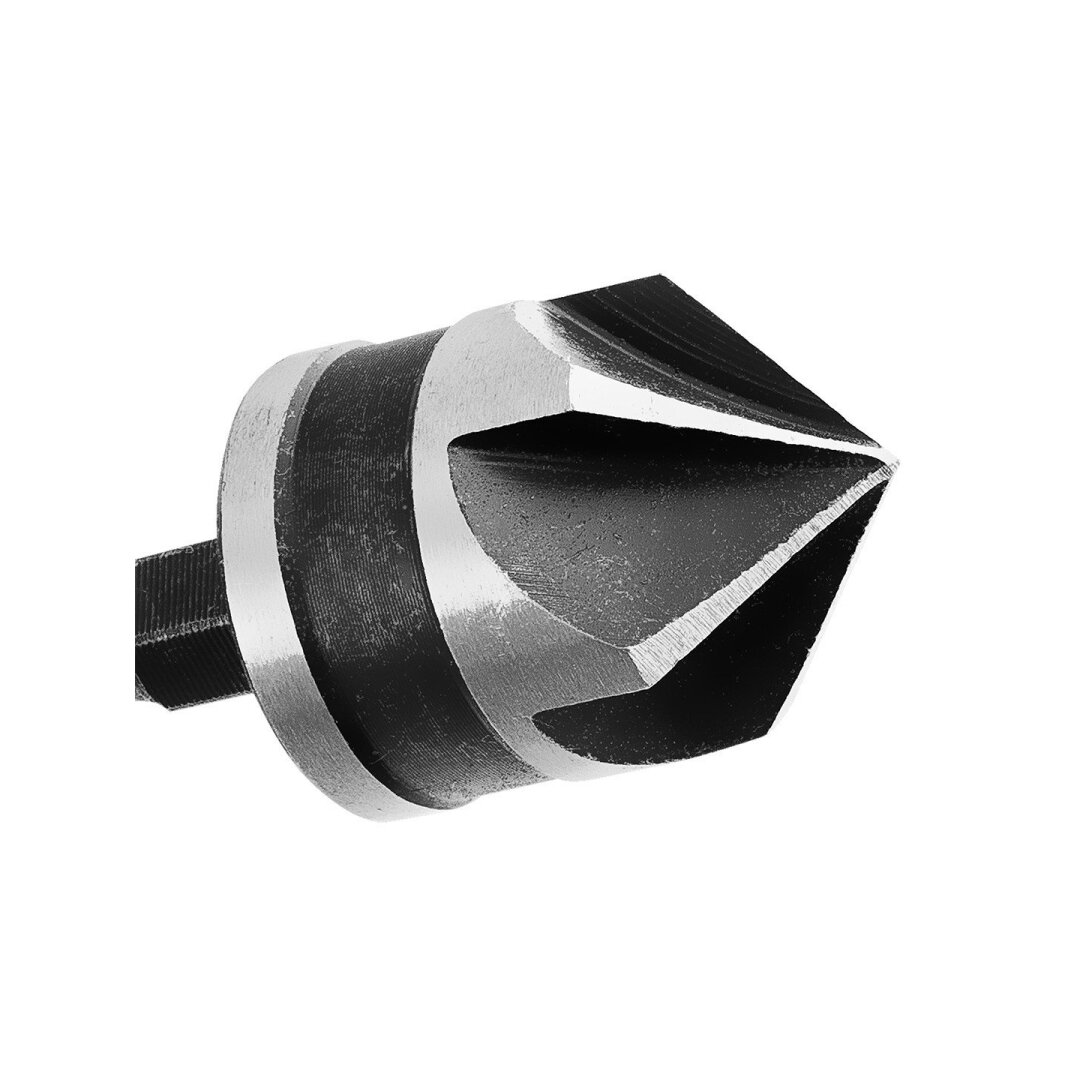 Gilintuvas Hex 19 mm 4