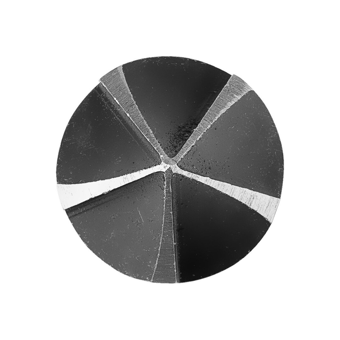 Gilintuvas Hex 19 mm 6 Gilintuvas Hex 19 mm 6