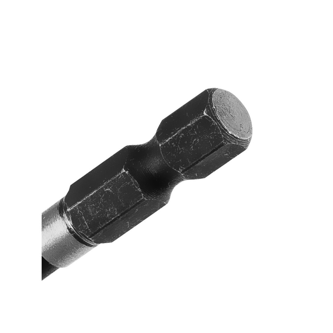 Gilintuvas Hex 6 mm 6