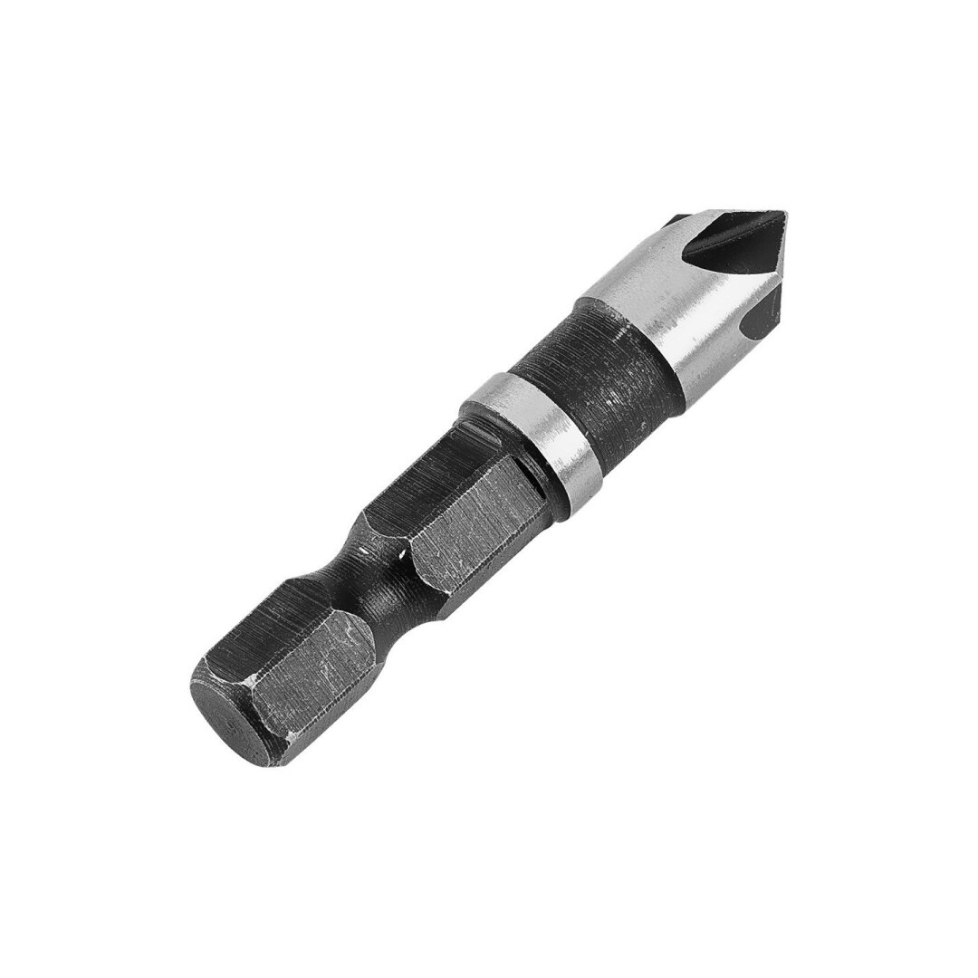 Gilintuvas Hex 8 mm 2