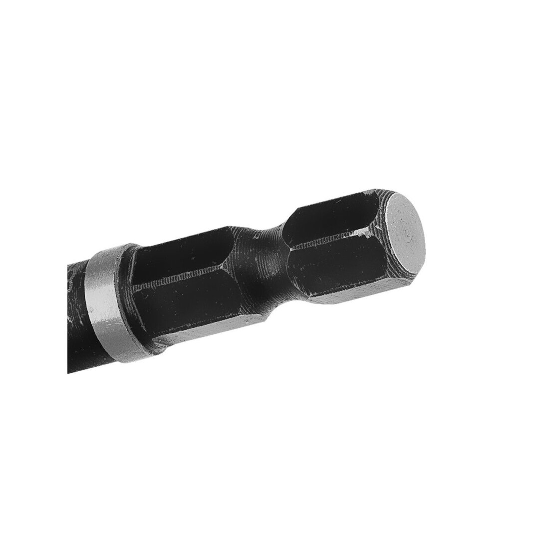 Gilintuvas Hex 8 mm 5