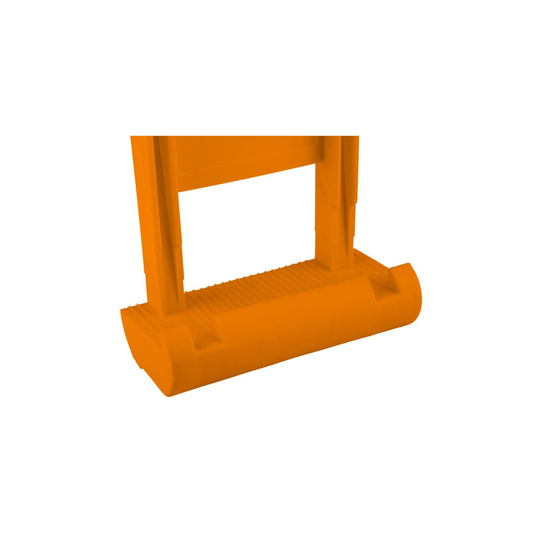 Gipso-kartono ir ABS+TPR plokščių nešiojimo rankena 2 Gipso-kartono ir ABS+TPR plokščių nešiojimo rankena 2