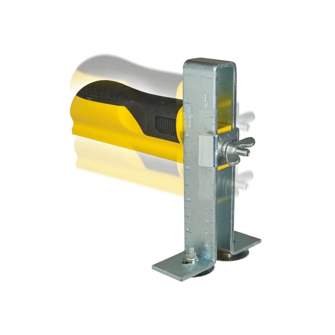 Gipso kartono pjovimo įrankis STANLEY 1 Gipso kartono pjovimo įrankis STANLEY 1