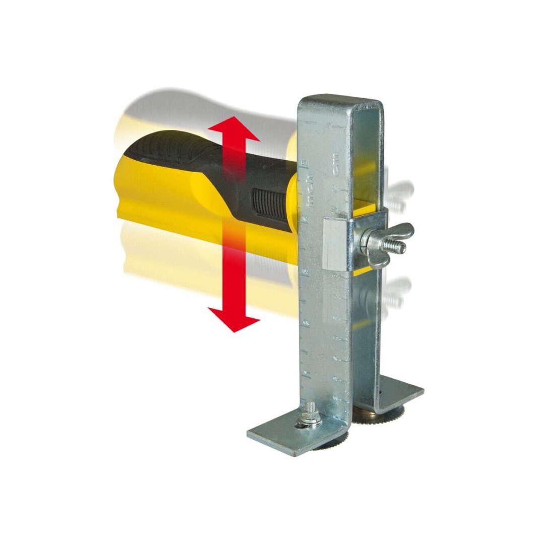 Gipso kartono pjovimo įrankis STANLEY 3