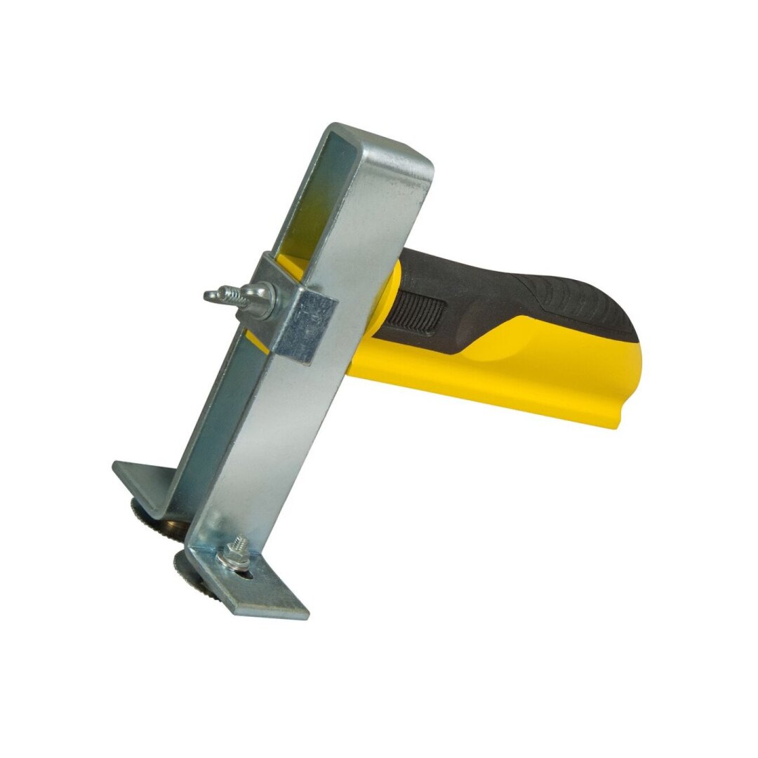 Gipso kartono pjovimo įrankis STANLEY 4