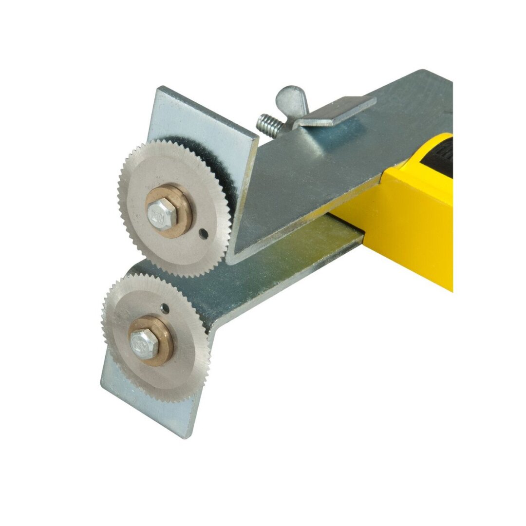 Gipso kartono pjovimo įrankis STANLEY 6 Gipso kartono pjovimo įrankis STANLEY 6