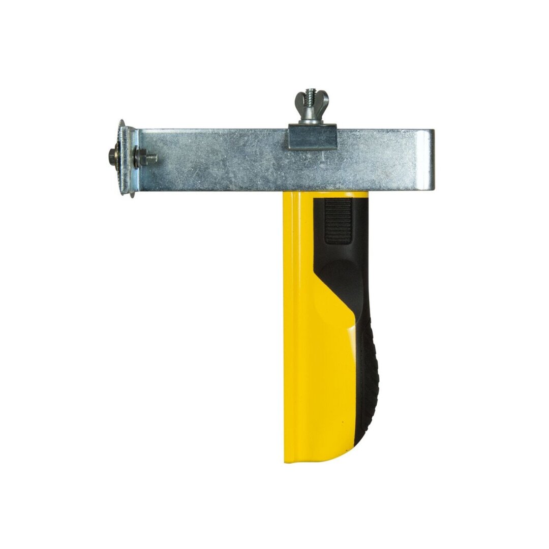 Gipso kartono pjovimo įrankis STANLEY Gipso kartono pjovimo įrankis STANLEY