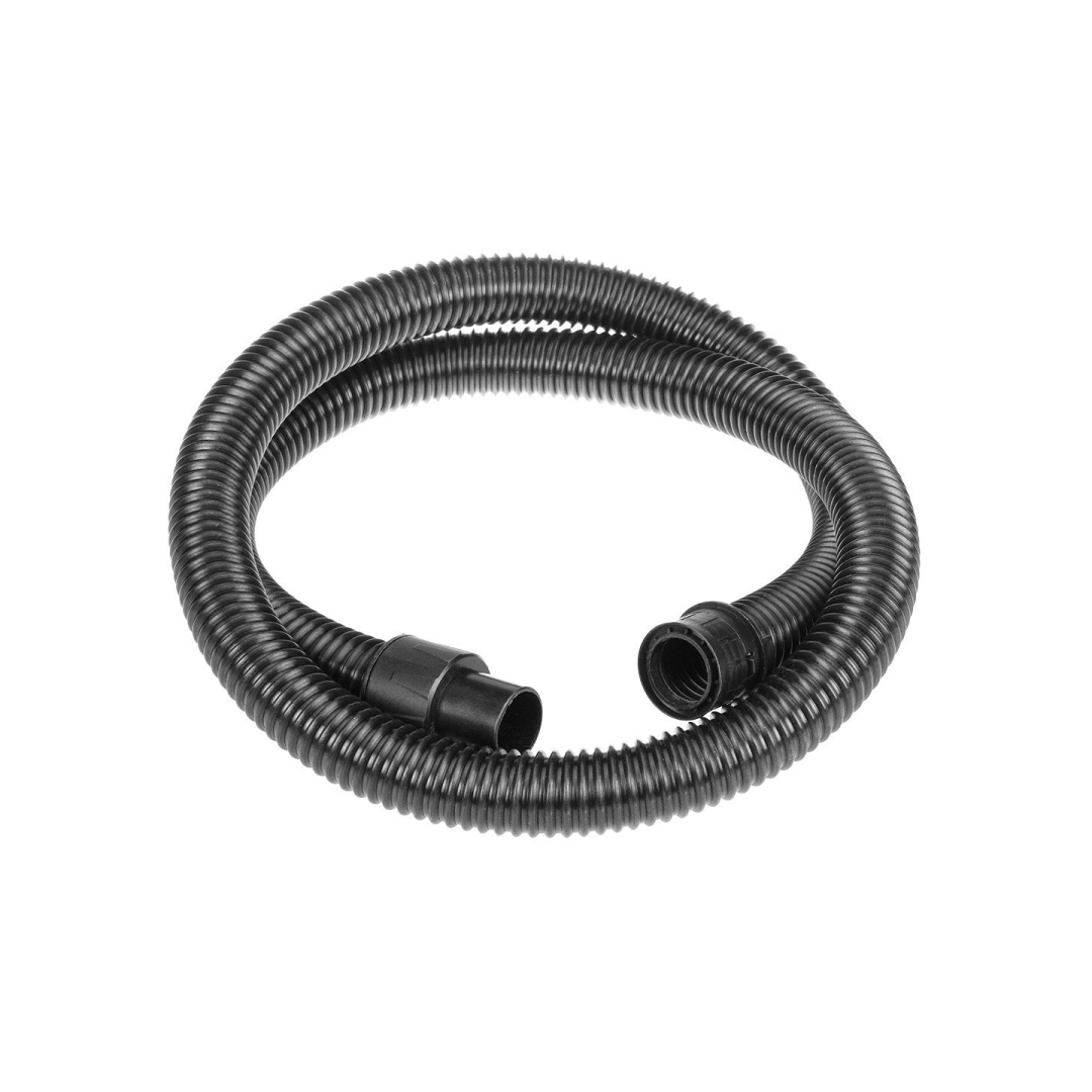 Gipso šlifuoklis 900 W, 180 mm, su ledu 1