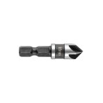 Gilintuvas Hex 10 mm