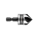 Gilintuvas Hex 19 mm