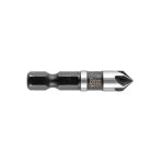 Gilintuvas Hex 8 mm