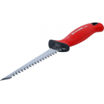 Gipso kartono pjūklas | 160 mm (50353)