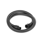 Gipso šlifuoklis 900 W, 180 mm, su ledu