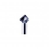 Gilintuvas GUHRING SpyroTec 5500 Ø 10,4 mm