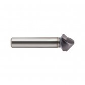 Gilintuvas GUHRING SpyroTec 5500 Ø 31,0 mm