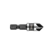 Gilintuvas Hex 10 mm
